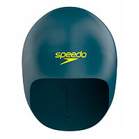 Speedo  шапочка для плавания Fastskin