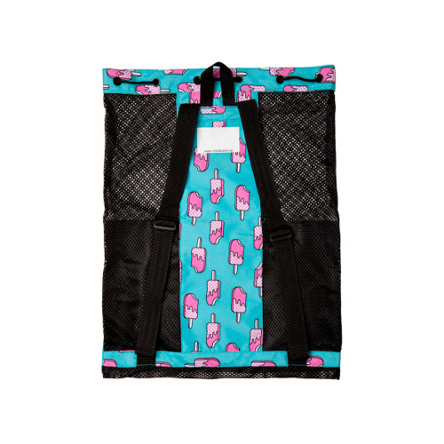 Madwave  сумка-мешок Vent dry bag фото 2