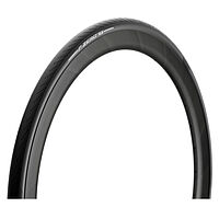 Pirelli  покрышка P Zero Road TLR