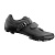 Giant  велотуфли Transmit (46, black)