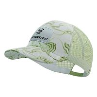 Compressport  кепка Trucker