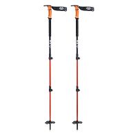 K2  палки горнолыжные Scepter 3S