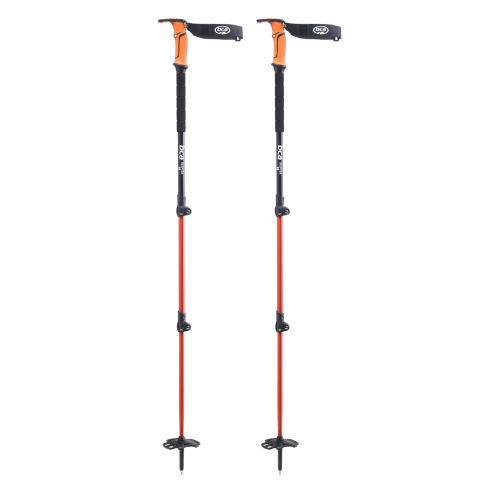 K2  палки горнолыжные Scepter 3S