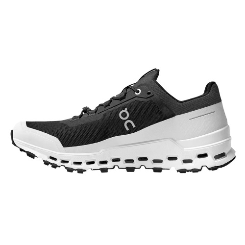 On  кроссовки мужские Cloudultra 1 фото 3