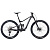 Giant  велосипед Trance 29 2 - 2022 (L-20" (29")-07, slate grey)