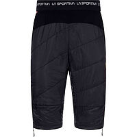 La Sportiva  шорты мужские Protector Primaloft