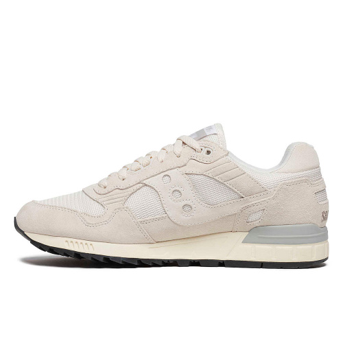 Saucony  кроссовки Shadow 5000 фото 2