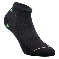 Q36.5  носки Ultralight Ghost