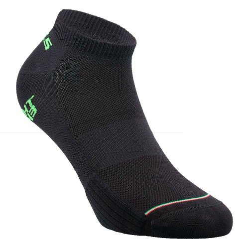 Q36.5  носки Ultralight Ghost
