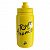 Elite  бутылка для воды Fly Tour DE FRANCE ICONIC (550 ml, yello flou)