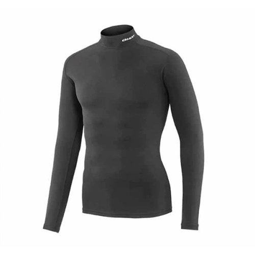 Giant  майка мужская 3D Base Layer - ls