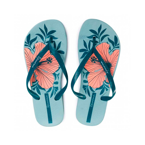 Ipanema  сланцы женские Anat temas фото 2