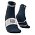 Compressport  носки Training (T3 (42-44), blues white)