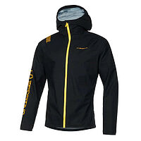 La Sportiva  куртка мужская Pocketshell