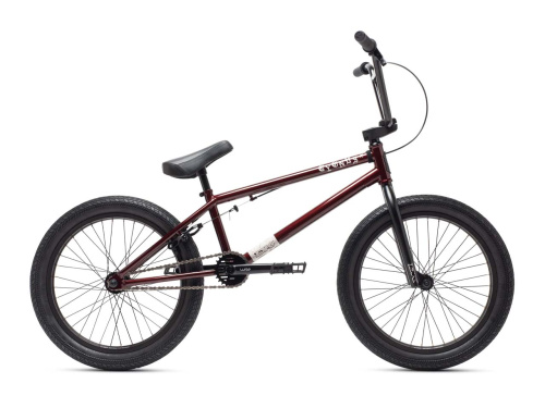 DK  велосипед Cygnus 20 - 2021