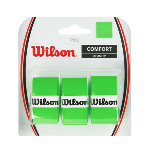 Wilson  обмотка вторичная Pro Blade