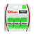 Wilson  обмотка вторичная Pro Blade (one size, green)