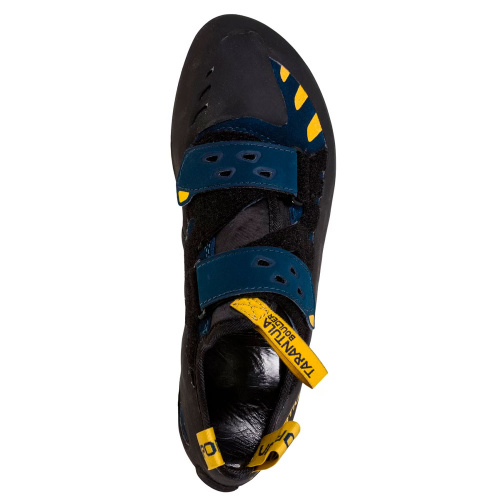 La Sportiva  скальные туфли Tarantula Boulder фото 5