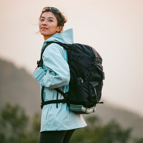 Naturehike  рюкзак Helium Series фото 2