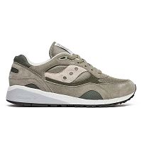 Saucony  кроссовки Shadow 6000
