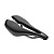 Giant  седло Fleet SLR - 2020 (one size, black)