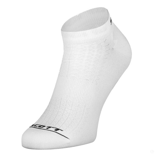 Scott  носки Performance Low