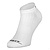 Scott  носки Performance Low (36-38, white)