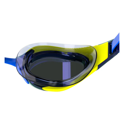 Speedo  очки для плавания Fastskin hyper elite mir фото 4