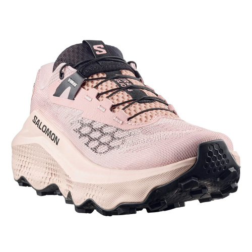 Salomon  кроссовки женские Ultra Glide 4 фото 2