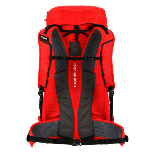 Millet  рюкзак Prolighter 60+20 фото 2