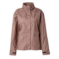 Nike  куртка женская Fast repel