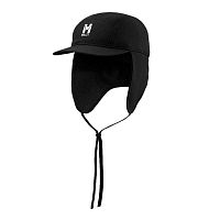 Millet  кепка Seneca Flap