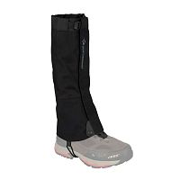 Sea To Summit  гамаши Overland Gaiters (PFC free)