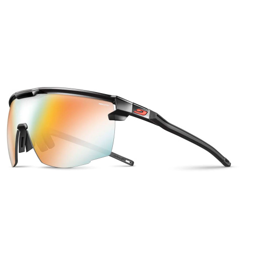 Julbo  очки солнцезащитные Ultimate RV P1-3laf