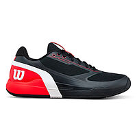 Wilson  кроссовки мужские Rush Pro 5