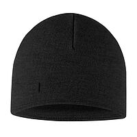 Buff  шапка Merino Fleece Beanie