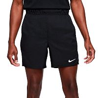 Nike  шорты мужские Nkct Df Vctry 7in