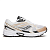 Saucony  кроссовки Ride Millennium (11 (45), white-gold-black)
