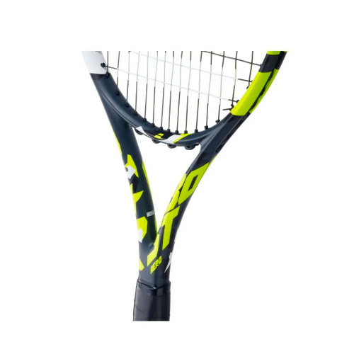 Babolat  ракетка для большого тенниса Boost A str C фото 4