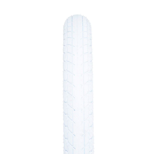 Eclat  покрышка Morrow (Ty Morrow signature product) фото 3