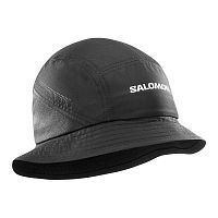 Salomon  шляпа Shkout