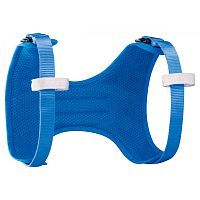 Petzl  страховочная система обвязка Body
