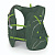 Osprey  рюкзак Duro 6 (M, green limon)