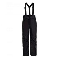 Icepeak  брюки детские Celia