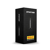 Pirelli  камера Road Tube Presta 48mm
