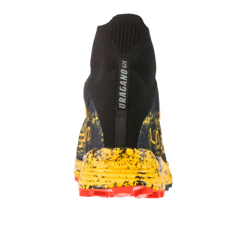 La Sportiva  кроссовки Uragano Gtx фото 4