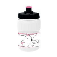 Author  фляга Bottle AB-Mirage 350 ml