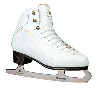 Botas  коньки Cindy