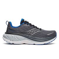 Saucony  кроссовки мужские Hurricane 25