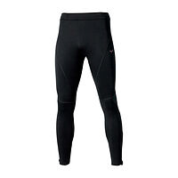 Mizuno  леггинсы мужские Active Warmalite Long